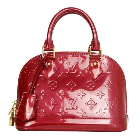 louis vuitton modelli red dt w|louis vuitton crossbody handbag.